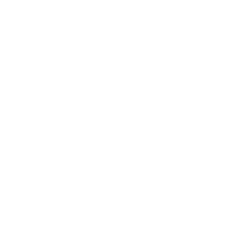 71 Lab